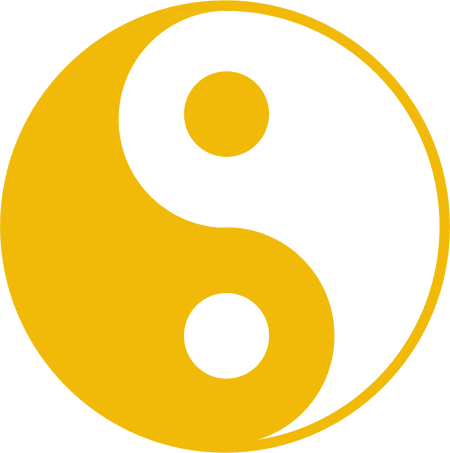Untitled-2.png