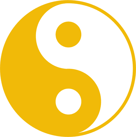 Untitled-2.png