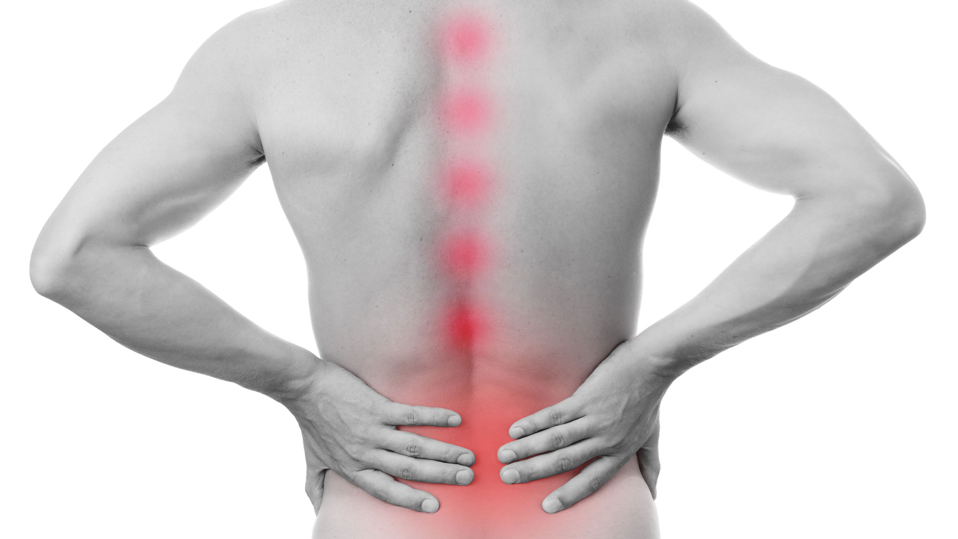 Ankylosing Spondylitis