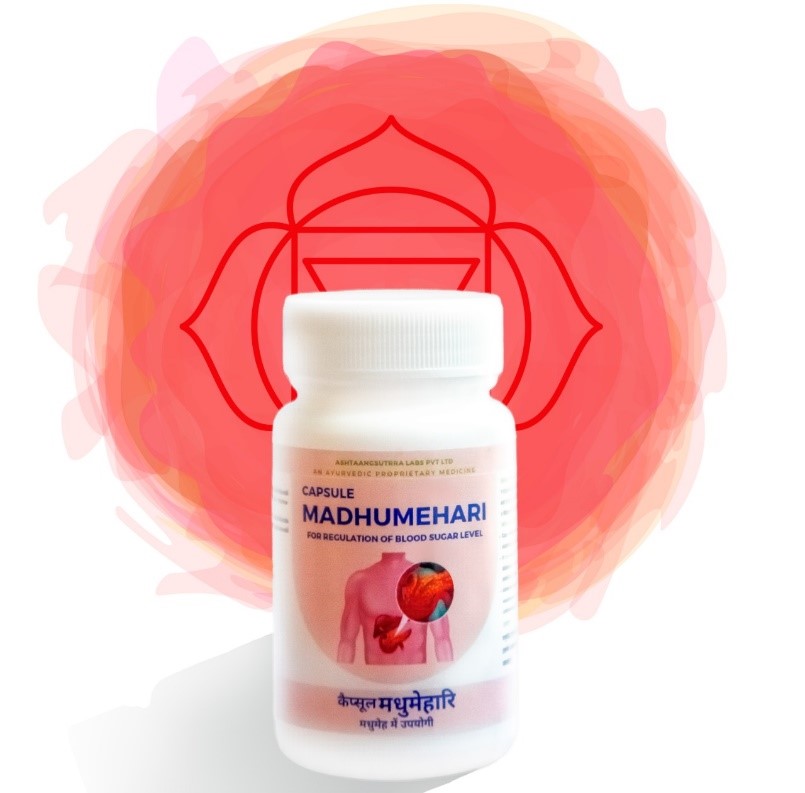 Cap. Madhumehari