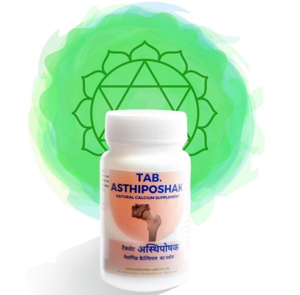 Tab. Asthiposhak