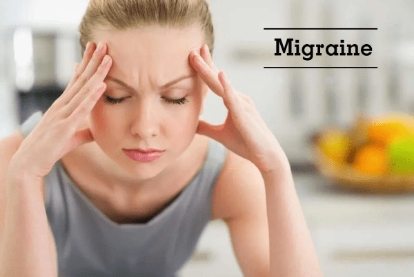 Migraine